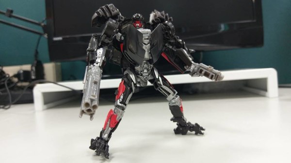 transformers the last knight dreadbot toy